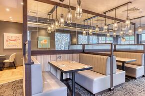 Premier Inn Cork City Centre