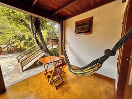 Pousada Casa Zanotto