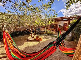 Pousada Casa Zanotto