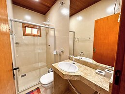 Pousada Casa Zanotto