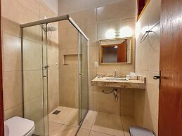 Pousada Casa Zanotto