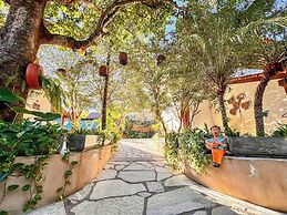 Pousada Casa Zanotto