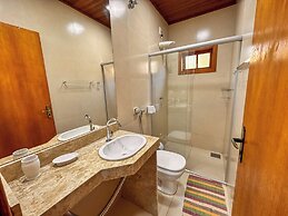 Pousada Casa Zanotto