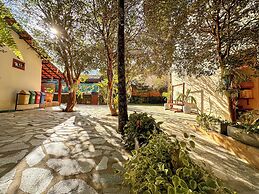 Pousada Casa Zanotto