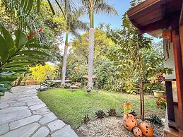 Pousada Casa Zanotto