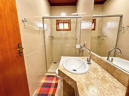 Pousada Casa Zanotto