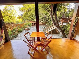 Pousada Casa Zanotto