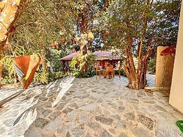 Pousada Casa Zanotto