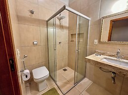 Pousada Casa Zanotto