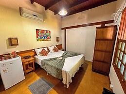 Pousada Casa Zanotto