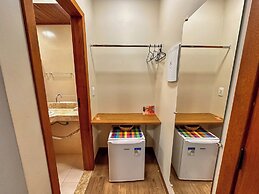 Pousada Casa Zanotto