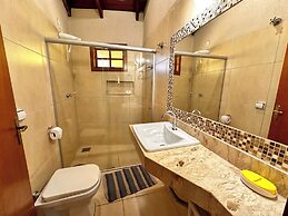 Pousada Casa Zanotto