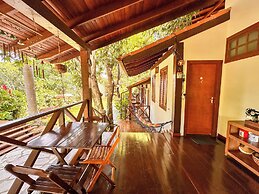 Pousada Casa Zanotto