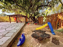 Pousada Casa Zanotto