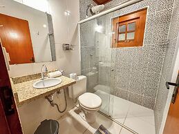 Pousada Casa Zanotto