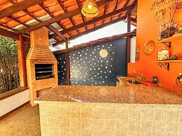 Pousada Casa Zanotto