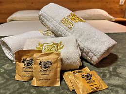 Pousada Casa Zanotto