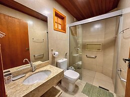 Pousada Casa Zanotto