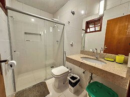 Pousada Casa Zanotto