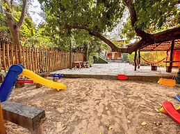 Pousada Casa Zanotto