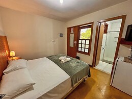 Pousada Casa Zanotto