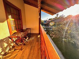 Pousada Casa Zanotto