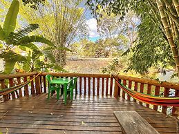 Pousada Casa Zanotto