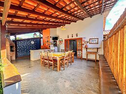 Pousada Casa Zanotto