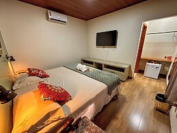 Pousada Casa Zanotto