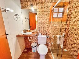 Pousada Casa Zanotto