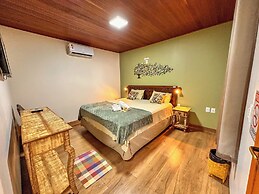 Pousada Casa Zanotto