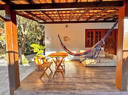 Pousada Casa Zanotto