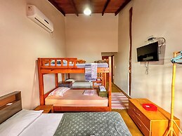 Pousada Casa Zanotto