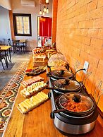 Pousada Casa Zanotto