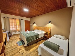 Pousada Casa Zanotto