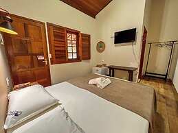 Pousada Casa Zanotto