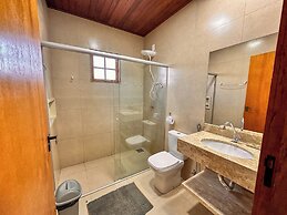 Pousada Casa Zanotto