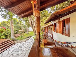 Pousada Casa Zanotto