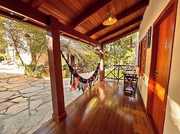 Pousada Casa Zanotto