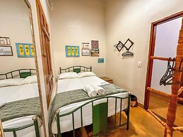 Pousada Casa Zanotto