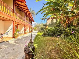 Pousada Casa Zanotto