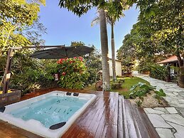 Pousada Casa Zanotto