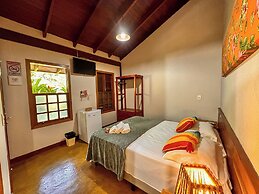 Pousada Casa Zanotto