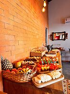 Pousada Casa Zanotto