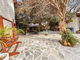 Pousada Casa Zanotto