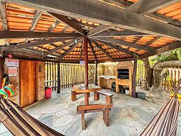 Pousada Casa Zanotto