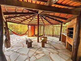 Pousada Casa Zanotto