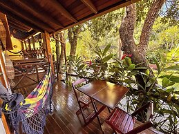 Pousada Casa Zanotto