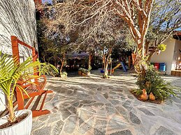 Pousada Casa Zanotto