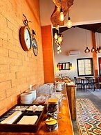 Pousada Casa Zanotto